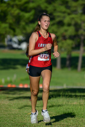 Ineke van Rensburg