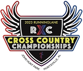 RunningLane Cross Country Championships, Sat 02-Dec-2023