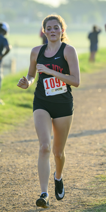 Tatum Novicke