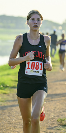 Amelie Casier