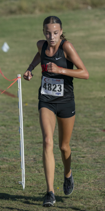 Emily Armstrong Emily Armstrong