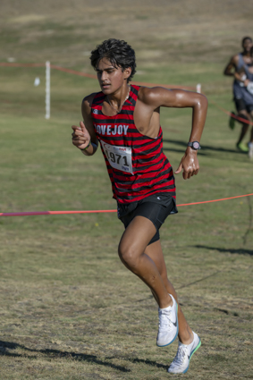 Arjun Sharma Arjun Sharma