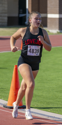 Kaylee Martin Kaylee Martin