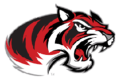 Braswell Little D Classic