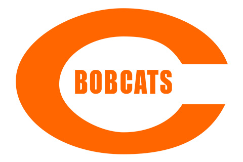 Celina Invitational, Fri 26-Sep-2025