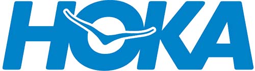 Hoka One — McNeil Invitational, Sat 25-Sep in Round Rock TX