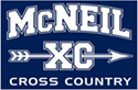 McNeil XC